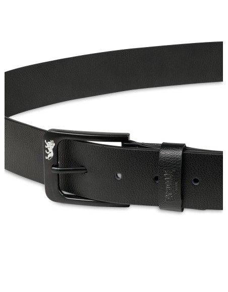 Lonsdale COPPULL Pre-Order
