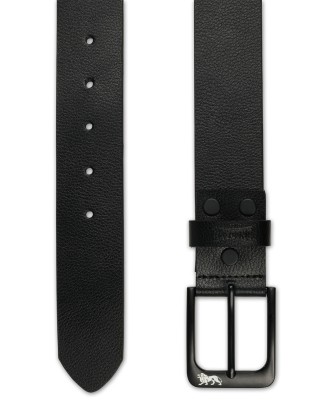 Lonsdale COPPULL Pre-Order