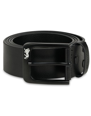 Lonsdale COPPULL Pre-Order