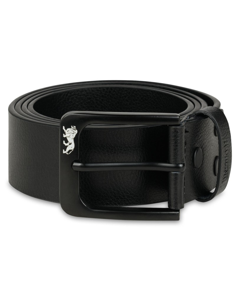 Lonsdale COPPULL Pre-Order