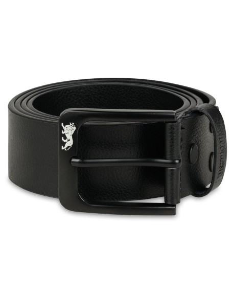 Lonsdale COPPULL Pre-Order