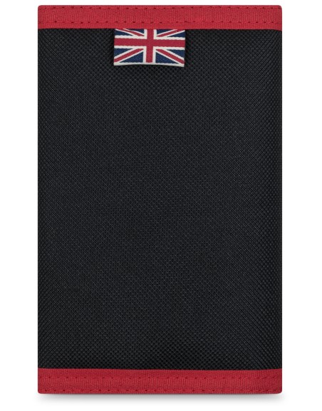 copy of Lonsdale WIGSTON