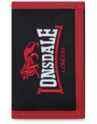 copy of Lonsdale WIGSTON