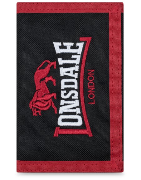 copy of Lonsdale WIGSTON