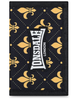 Lonsdale ROUGHLEE Envío 24-72h