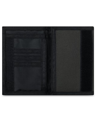 Lonsdale BRIERFIELD Envío 24-72h