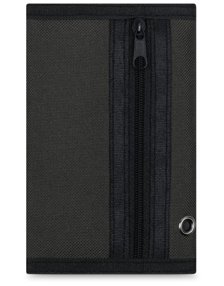 Lonsdale BRIERFIELD Envío 24-72h