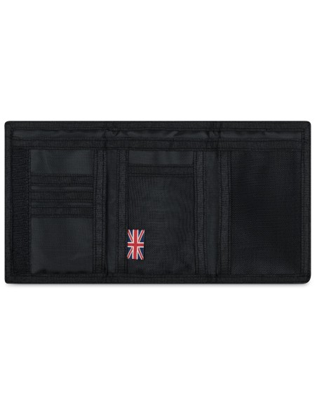 Lonsdale BRIERFIELD Envío 24-72h