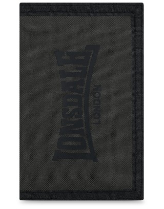 copy of Lonsdale WIGSTON