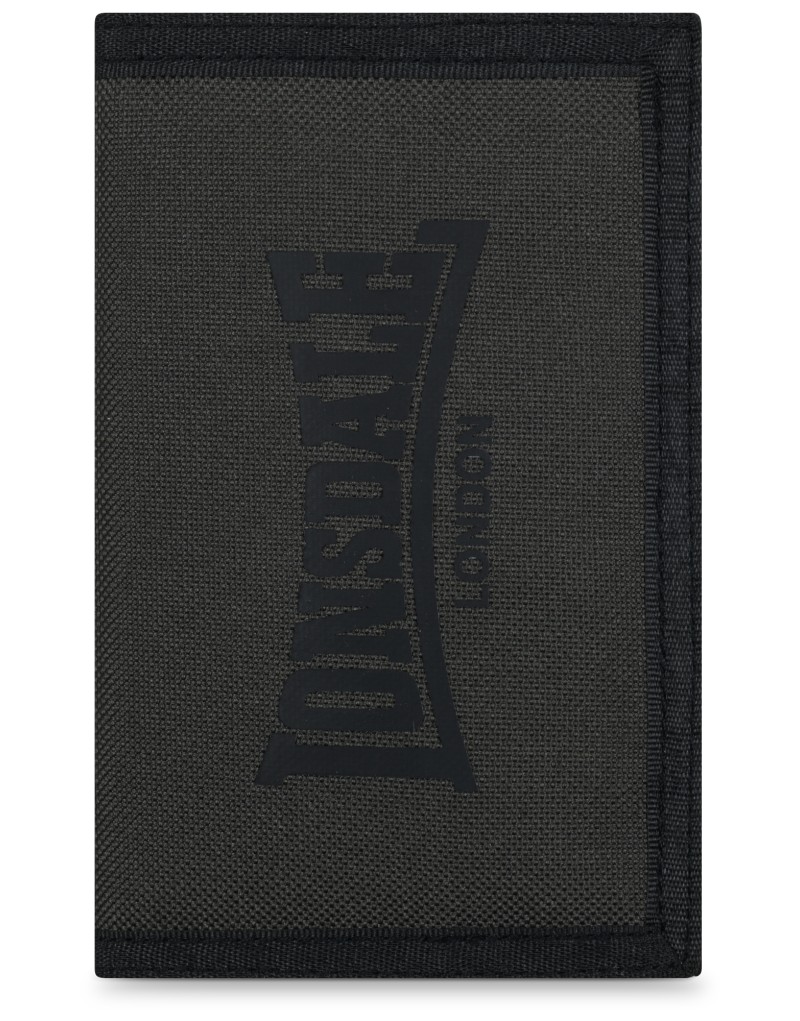 Lonsdale BRIERFIELD Envío 24-72h