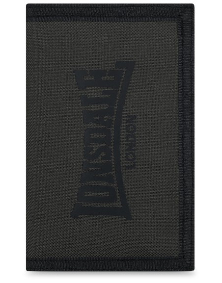 Lonsdale BRIERFIELD Envío 24-72h