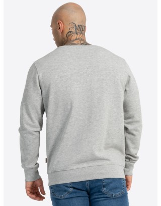 Lonsdale LONGRIDGE Pre-order