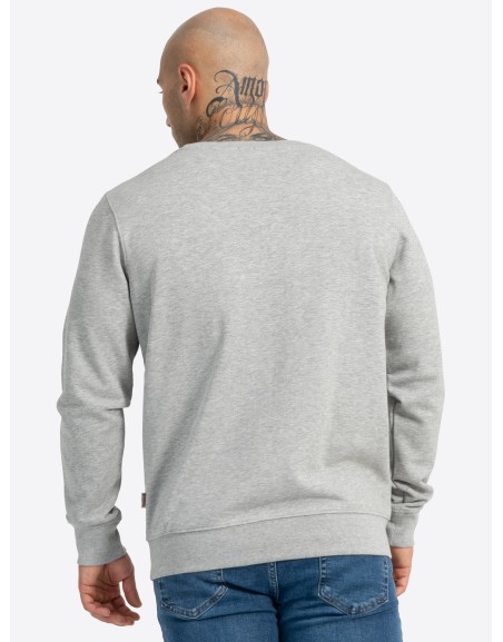 Lonsdale LONGRIDGE Pre-order