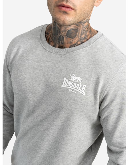 Lonsdale LONGRIDGE Pre-order