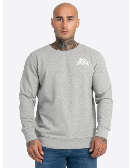 Lonsdale LONGRIDGE Pre-order
