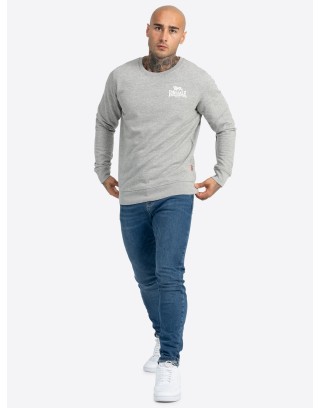 Lonsdale LONGRIDGE Pre-order