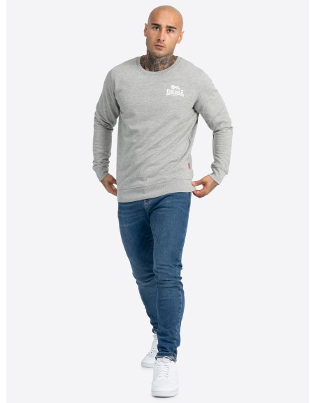 Lonsdale LONGRIDGE Pre-order
