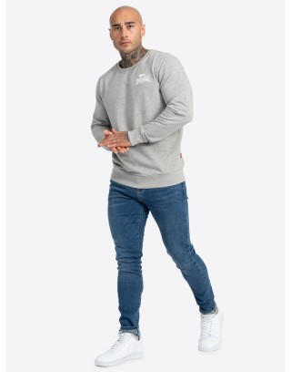 Lonsdale LONGRIDGE Pre-order