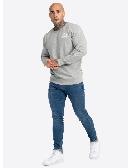 Lonsdale LONGRIDGE Pre-order