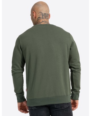 Lonsdale LONGRIDGE Pre-order