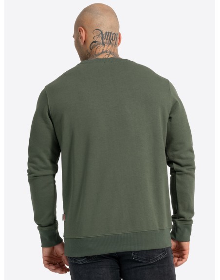 Lonsdale LONGRIDGE Pre-order