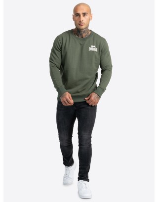 Lonsdale LONGRIDGE Pre-order