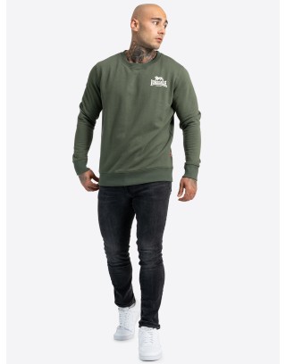 Lonsdale LONGRIDGE Pre-order