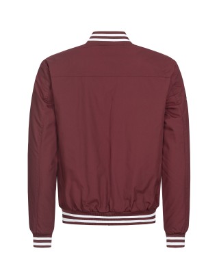 Lonsdale TRUSTHORPE Pre-Order