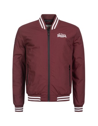 Lonsdale TRUSTHORPE Pre-Order