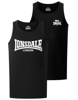 Lonsdale TUGHALL Envío 24-72h