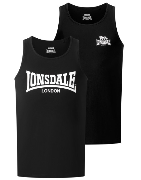 Lonsdale TUGHALL Envío 24-72h