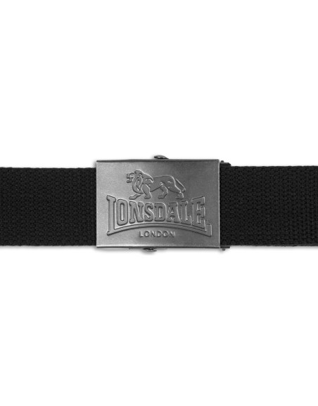 Lonsdale LARKHALL Envío 24-72h
