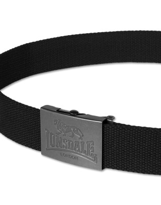 Lonsdale LARKHALL Envío 24-72h