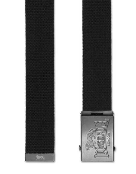 Lonsdale LARKHALL Envío 24-72h