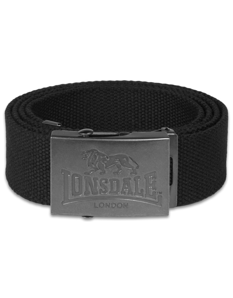 Lonsdale LARKHALL Envío 24-72h