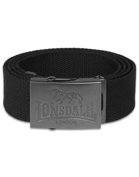 Lonsdale LARKHALL Envío 24-72h