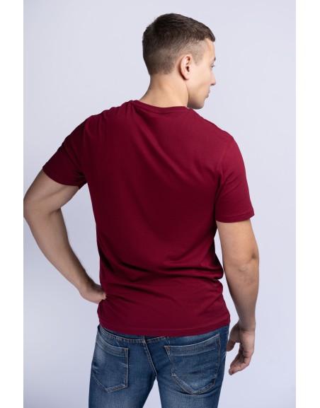 Lonsdale STAXIGOE Regular fit Envío 24-72h