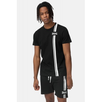 Lonsdale INVERBROOM Regular fit Envío 24-72h