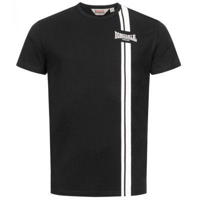 Lonsdale INVERBROOM Regular fit Envío 24-72h