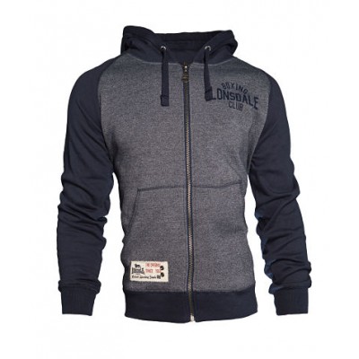 Lonsdale SLOUGH Envío 24-72h