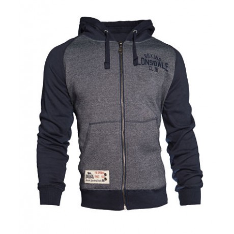 Lonsdale SLOUGH Envío 24-72h