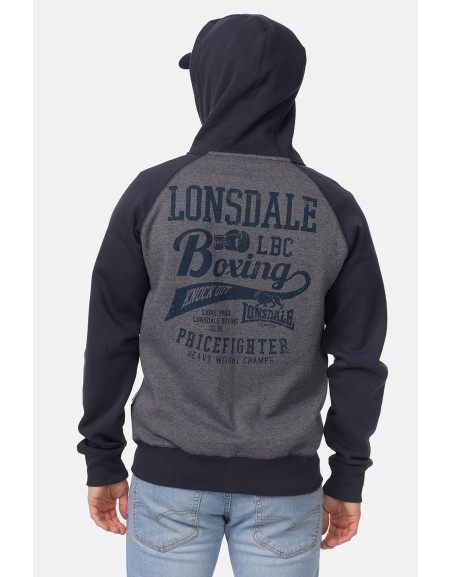 Lonsdale SLOUGH Envío 24-72h