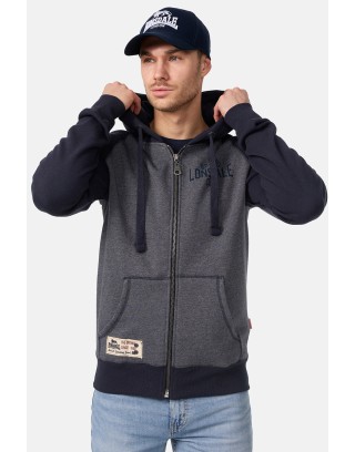 Lonsdale SLOUGH Envío 24-72h