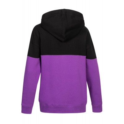 Lonsdale WARDIE Envío 24-72h