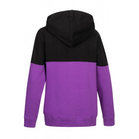 Lonsdale WARDIE Envío 24-72h