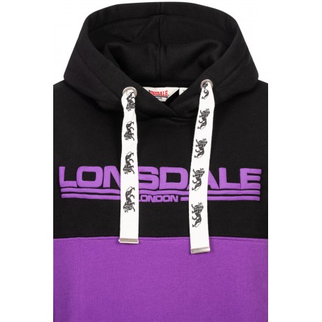 Lonsdale WARDIE Envío 24-72h