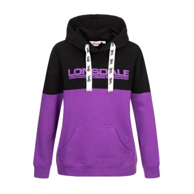 Lonsdale WARDIE Envío 24-72h