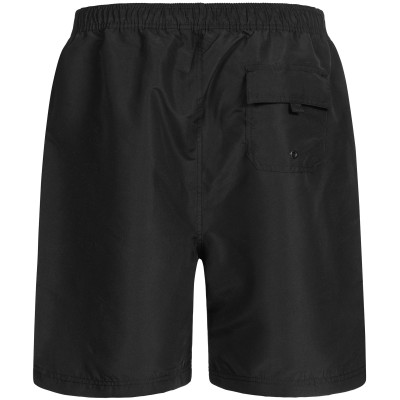 Lonsdale ATLOW Envío 24-72h