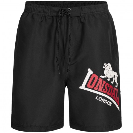 Lonsdale ATLOW Envío 24-72h
