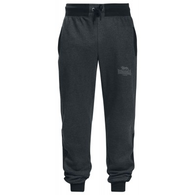 Lonsdale HECKFIELD Envío 24-72h